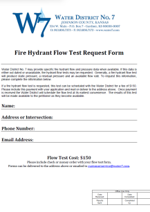 2025 Fire Hydrant Flow Test Request Form - Image.pdf